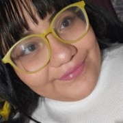 missdulcesquish
