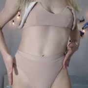 monica995