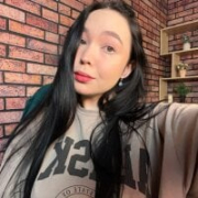 Moody__Mary