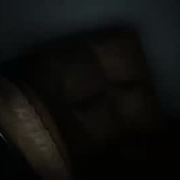 mrbbc2121