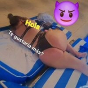 mysteriouslunamour38