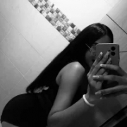Naho_19