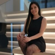 Naomi_Jackson1