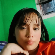 nataly_sky