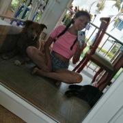 naturetina