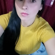 NaughtyCeleste_