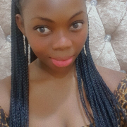 naughtydoll_