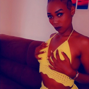 naughtypervert254