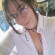 Nexora