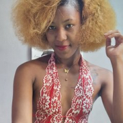 Ngitah
