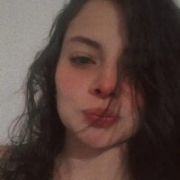 nicky_angel1