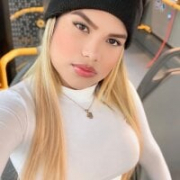 nicol_lov7