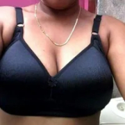 niki076_tamil