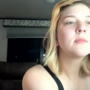 ninasplayland