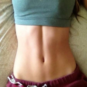 Nira_ishK