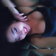nomad_cum