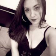 pamela_jen_