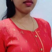 Pavithra_Gowda