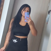 Pierina_kadocs