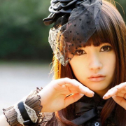 PrettyAinai