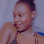 Prettyviola
