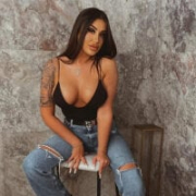 Ranya_Evy