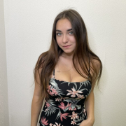 RinaAtte