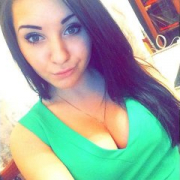 rinarina1