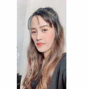 RosalieShin