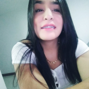 RosarioX99