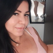 rossy_hot