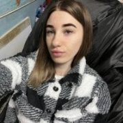 rosy_madison77
