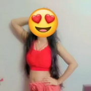 Roy_66