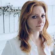 SabrinaMilf