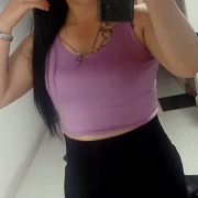 Safiro_Nova