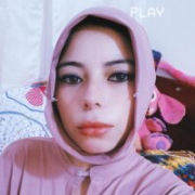salmanabila