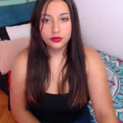 samantharuizz1