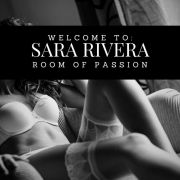 Sara-Rivera1