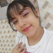 sara_foxxx69