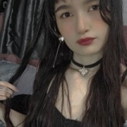 sarita_pretty
