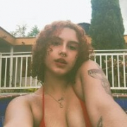 Savage_desires