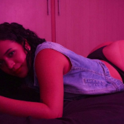 selene_rosse