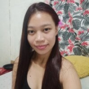 sexyasian_lady