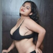 sexybhabhi67