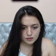 sexy_blonde_girl