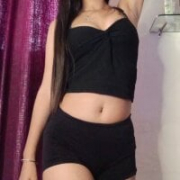 Your_kavya1