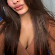sexymodelkiass