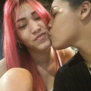 sexypamela_hotkarla