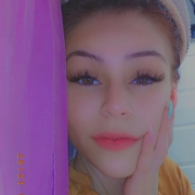 sheesh01