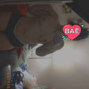 Sheswallowss
